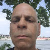 joeyjay007